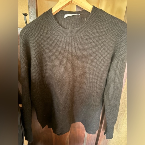 Everlane Cashmere sweater, size S - Picture 8 of 11